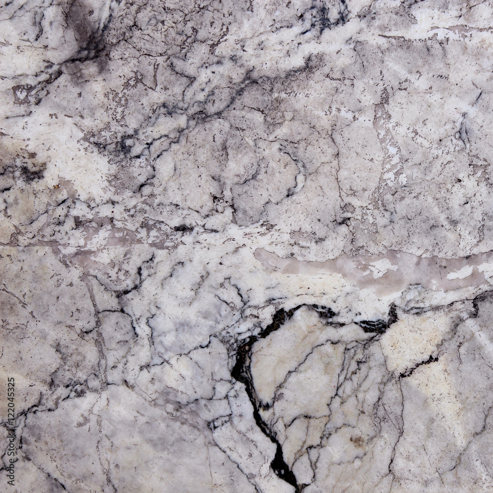 Fototapeta premium marble texture background pattern with high resolution.