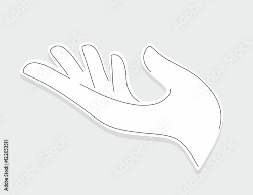 Hand2809a