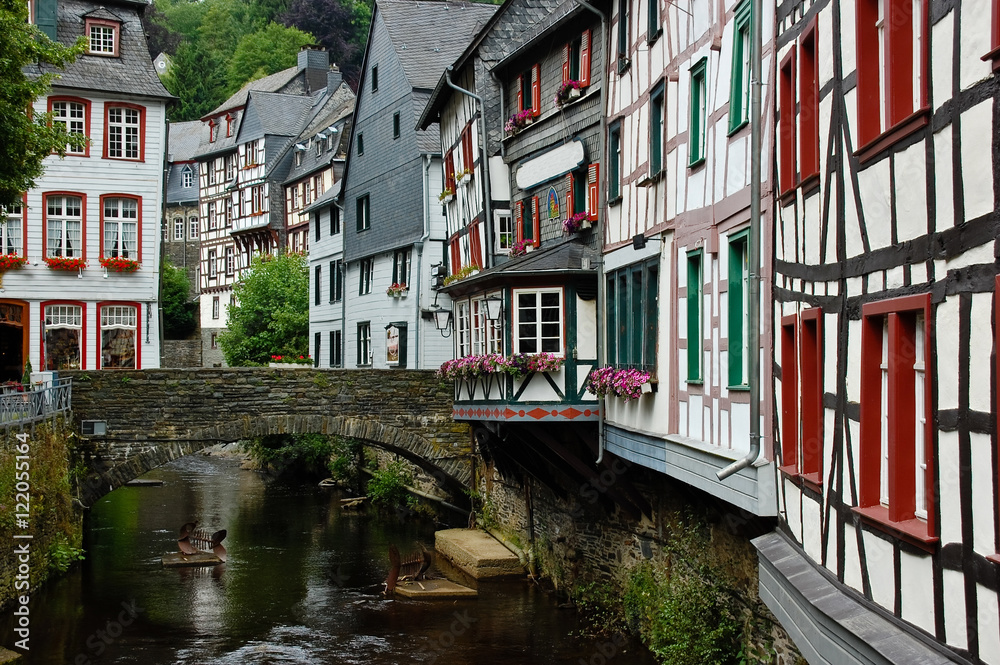 5668 Monschau