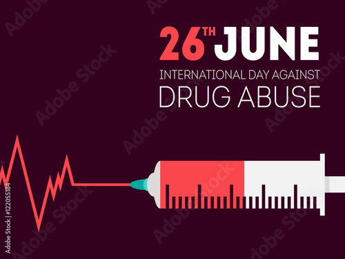 Для Интернета