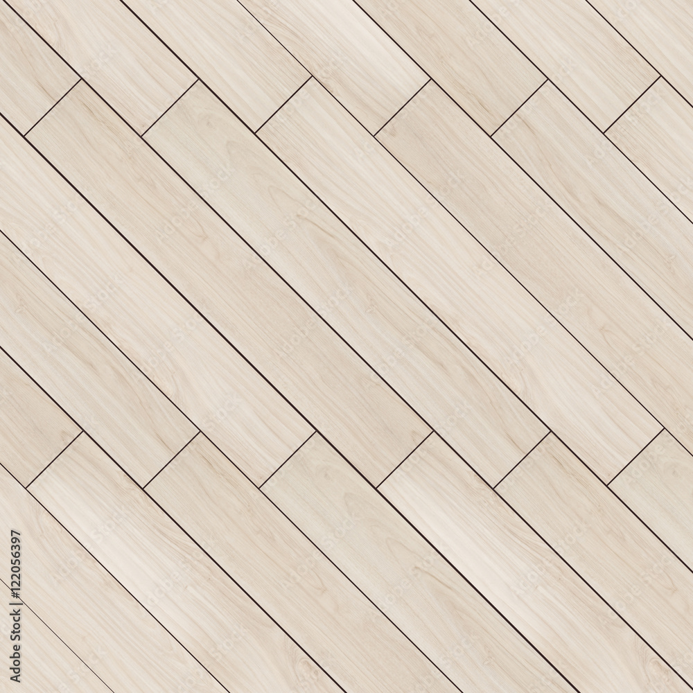 Obraz premium wooden background
