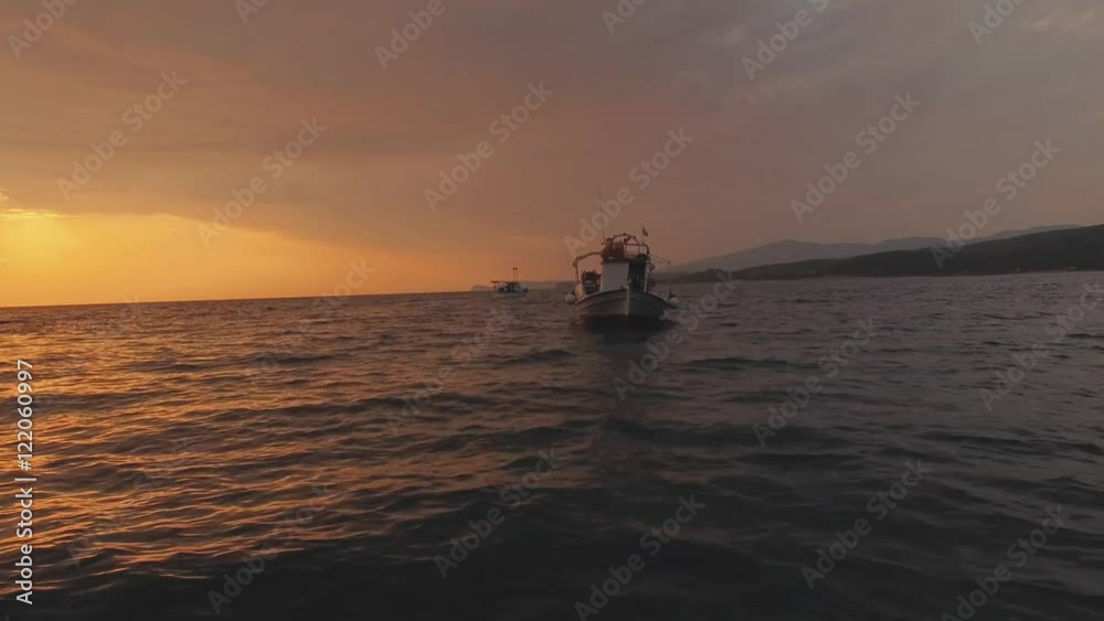 Zorba life / Greece Zorba life / Greece