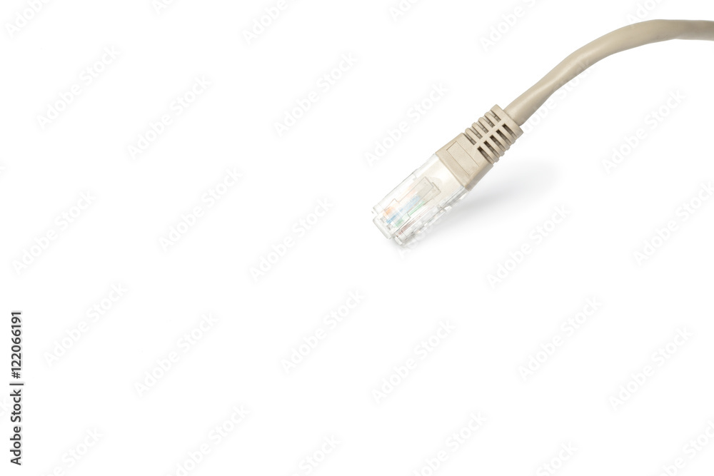 network cable network cable