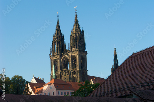 Meissen