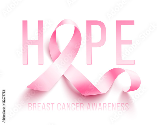 Breast cancer awareness