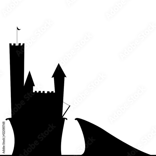 Burg