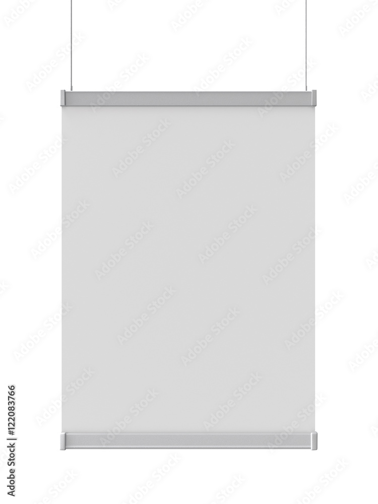 blank hanger template from front view blank hanger template from front view