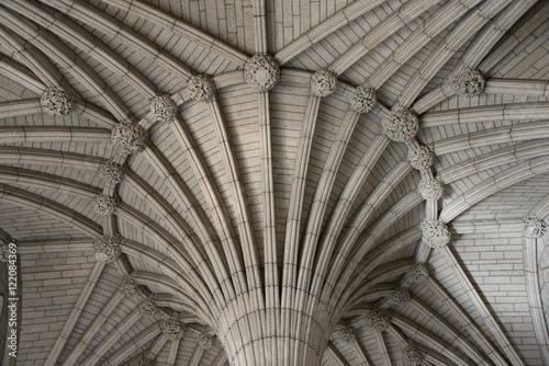 Parliament Hill, Ottawa, Ontario, Canada