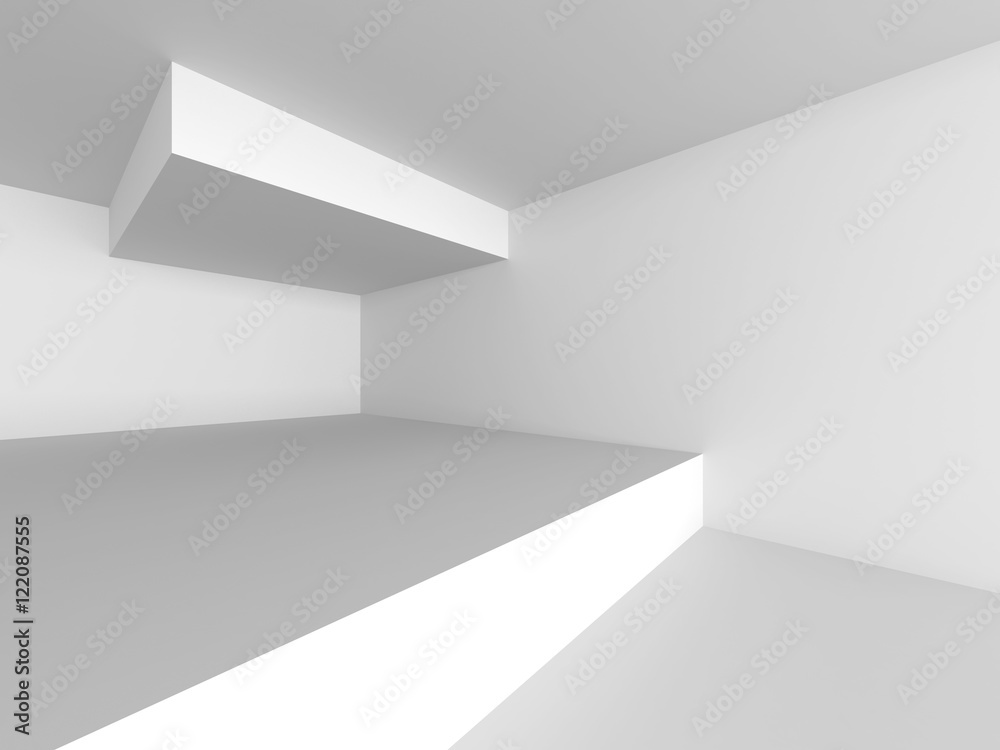 Abstract Architecture Construction Wallpaper Background Abstract Architecture Construction Wallpaper Background