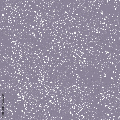 Seamless sponge textured background