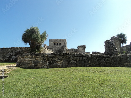 CANCUN - MEXICO