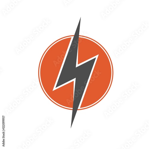 Free Download Power logo design - GFXLoad