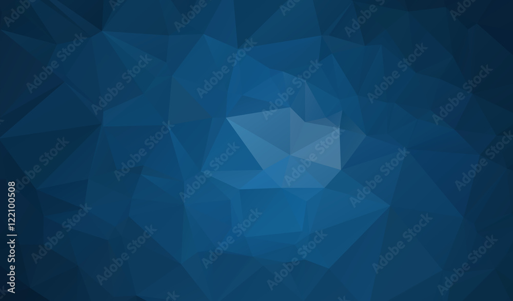 Vector abstract pastel polygonal background Vector abstract pastel polygonal background