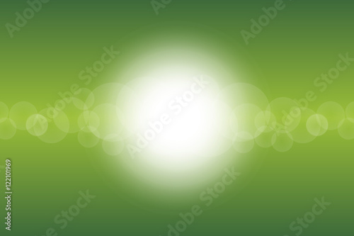  #Background #wallpaper #Vector #Illustration #design #charge_free colorful,light,flash,laser beam,ray,radiant,shine,blur,bright,flash,glow,shine,effect,image 輝き,煌めき,明るい,太陽,宇宙,未来,希望,将来,楽しい,幸福,健康,ぼかし,