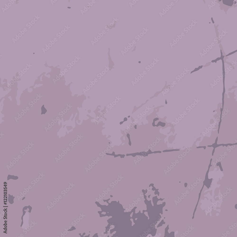 Old Wall texture in Grunge style - Abstract Background wallpaper Old Wall texture in Grunge style - Abstract Background wallpaper