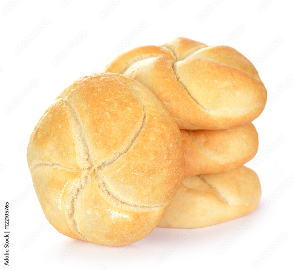 pretzel style bread