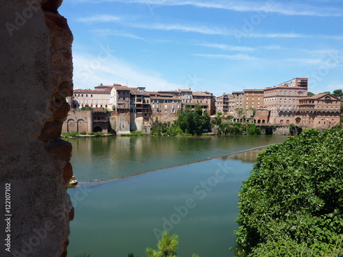 ALBI