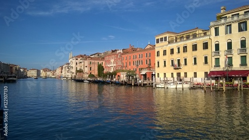 Venise