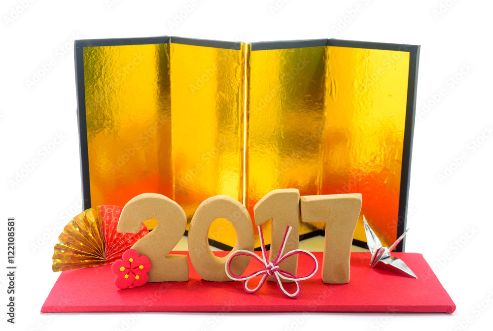 17年 正月イメージ 年賀状素材 Stock Photo Adobe Stock 17年 正月イメージ 年賀状素材 Stock Photo Adobe Stock