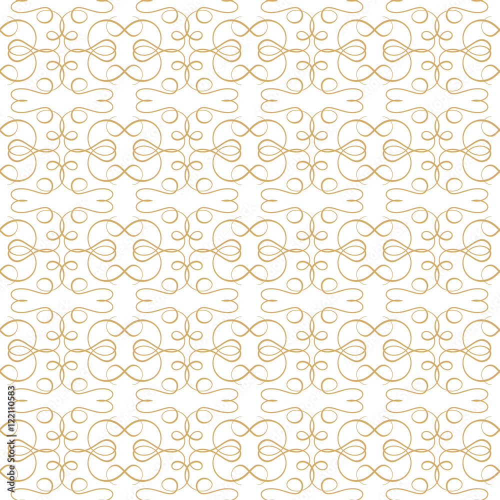 Abstract vector lace seamless pattern Abstract vector lace seamless pattern