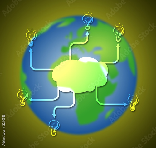 investment success network of immovable property on earth