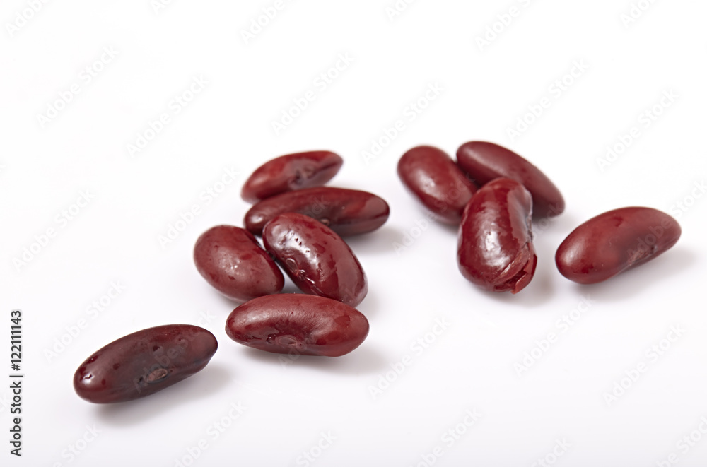 red bean red bean
