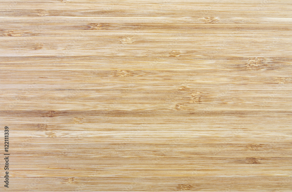 wood texture, horizontal wood texture, horizontal