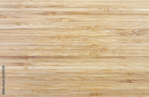 wood texture, horizontal