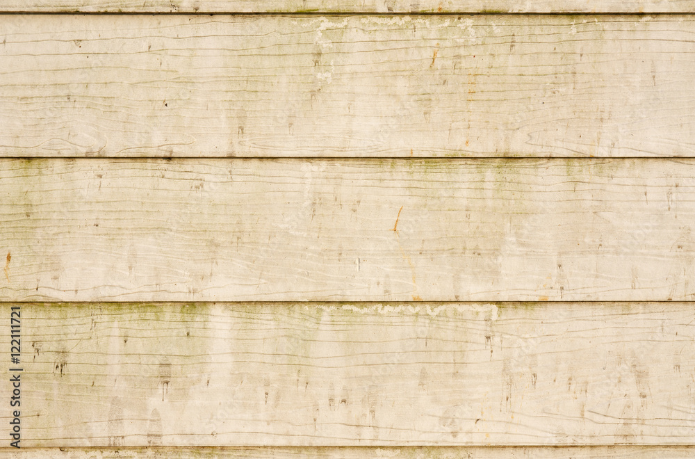 Naklejka premium old wood texture background