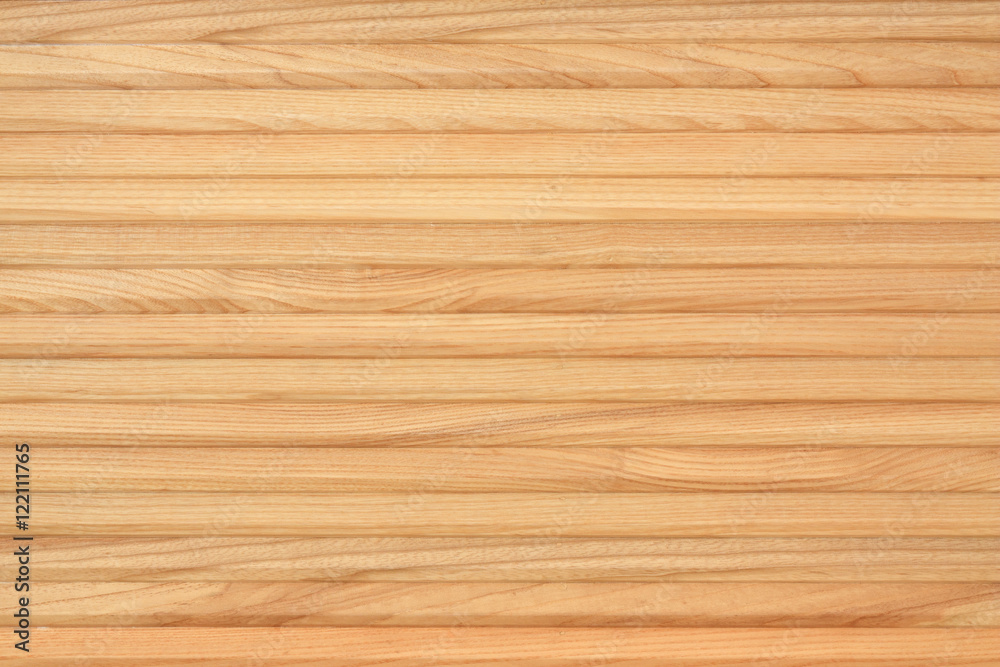 modern wood texture modern wood texture
