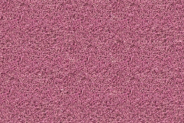 beautiful pink grass background