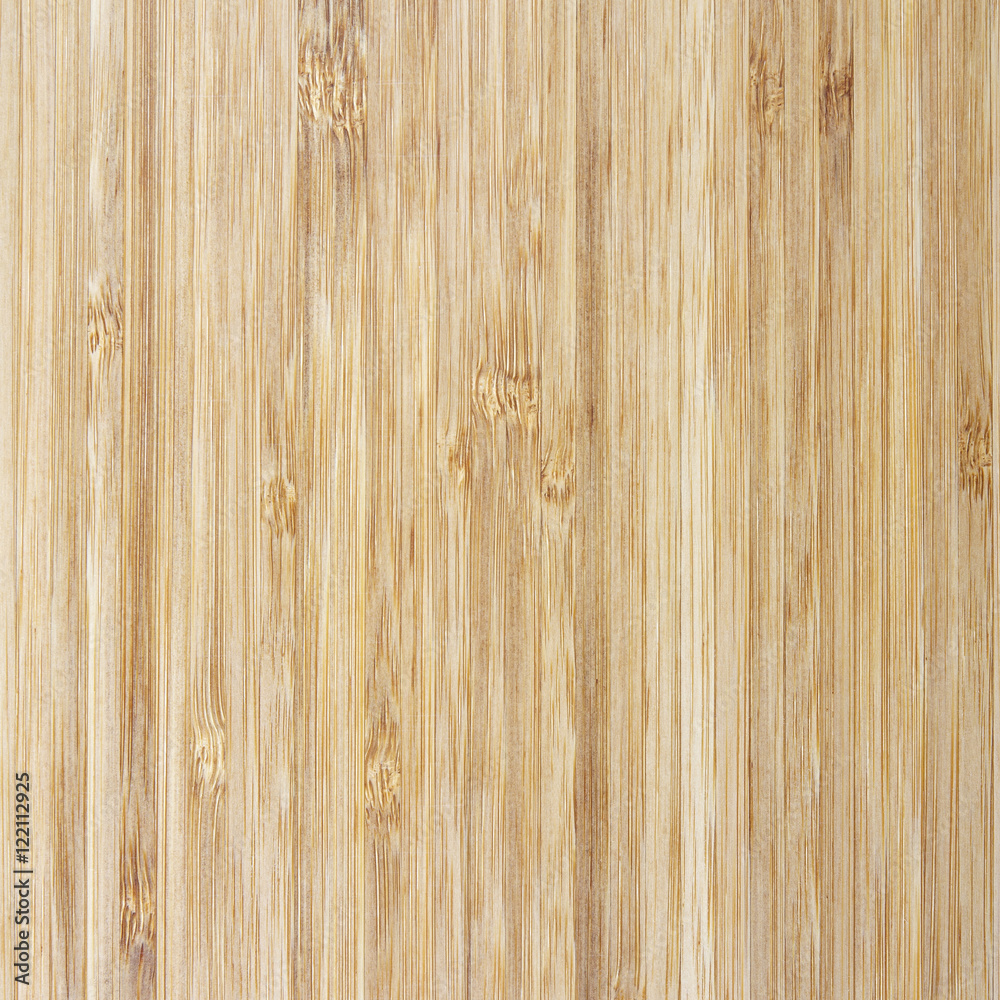 wood texture square vertical wood texture square vertical