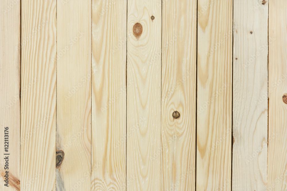 modern and classic wooden wall layer or top view wood table on v modern and classic wooden wall layer or top view wood table on v