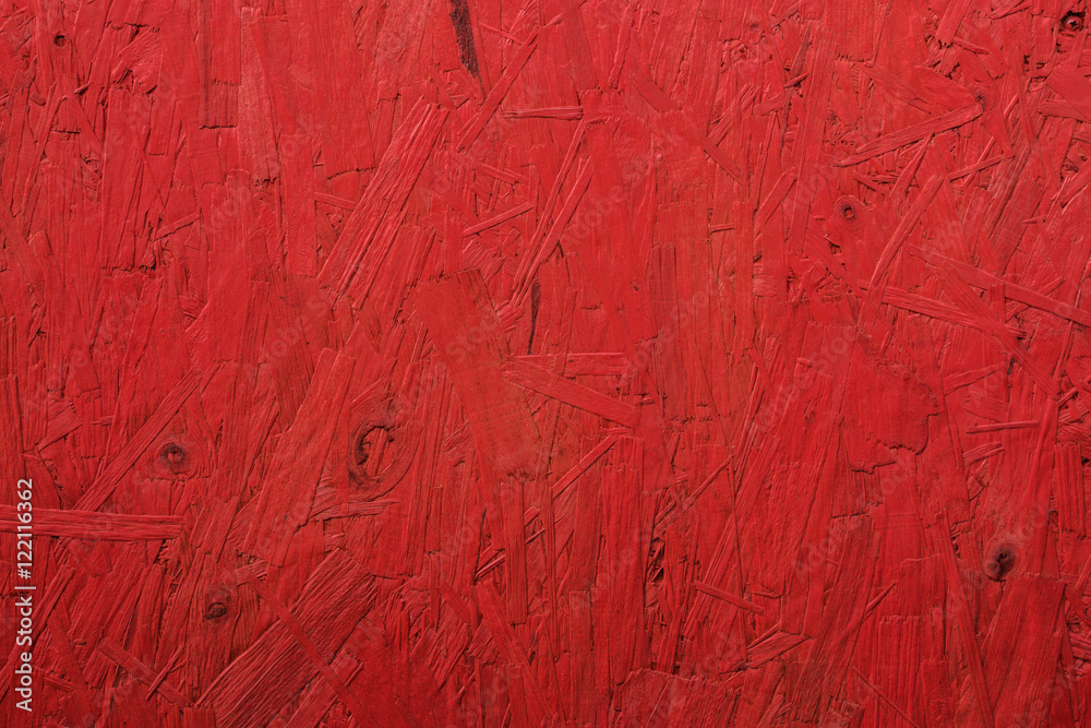 texture veneer wood texture, color plywood texture veneer wood texture, color plywood