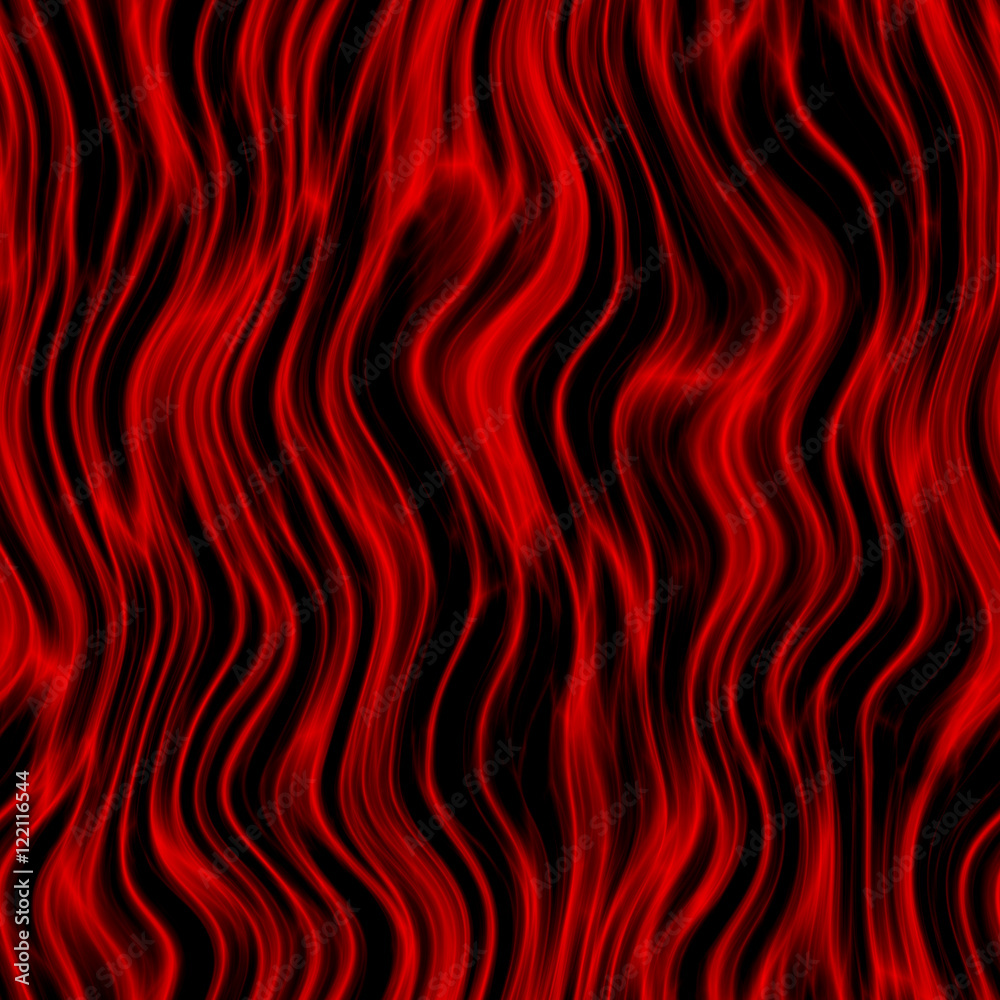 Colored spiral background concept Colored spiral background concept