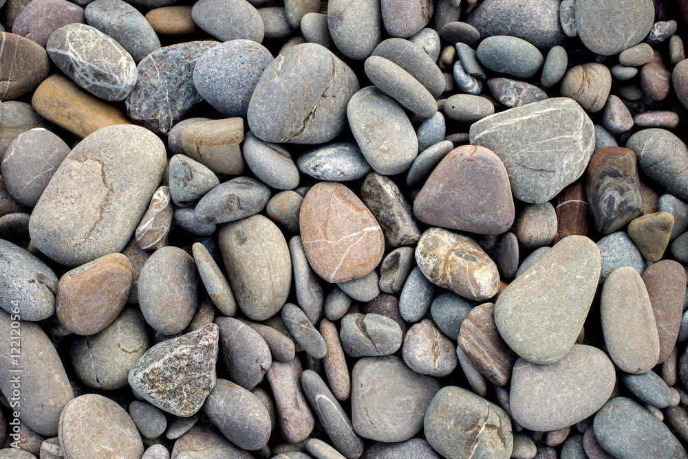 beach stones background beach stones background