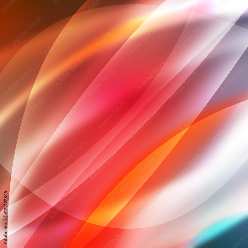 colorful abstract background with lines colorful abstract background with lines