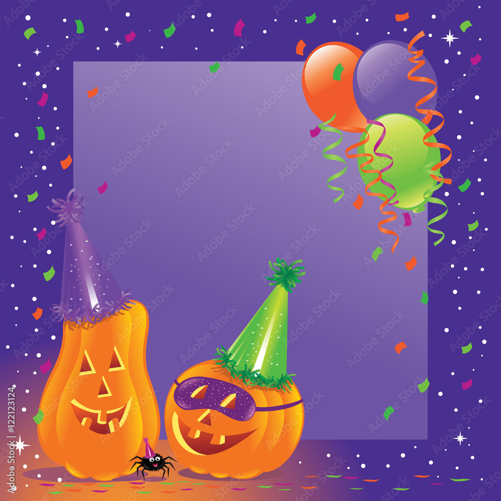 Halloween Party Halloween Party