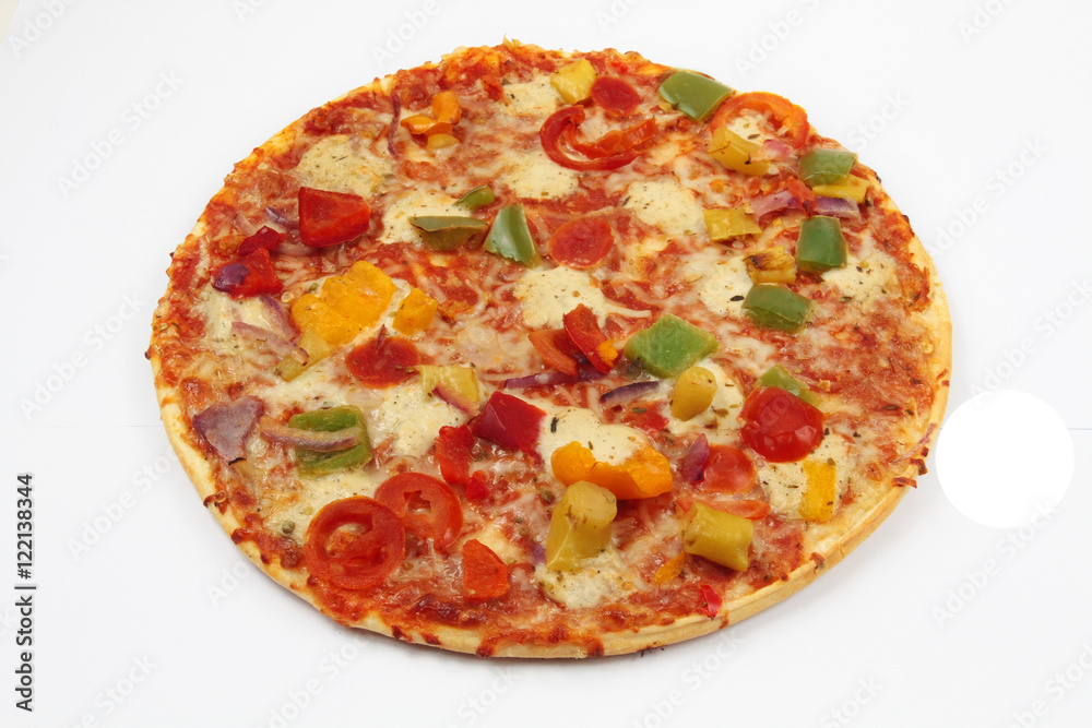 pizza 29092016 pizza 29092016