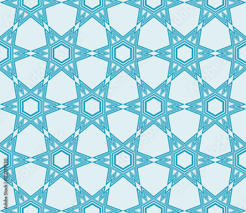 mirror transformation of geometry shapes