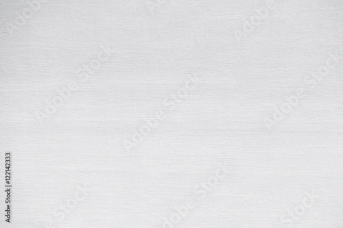white oil painting  background photo