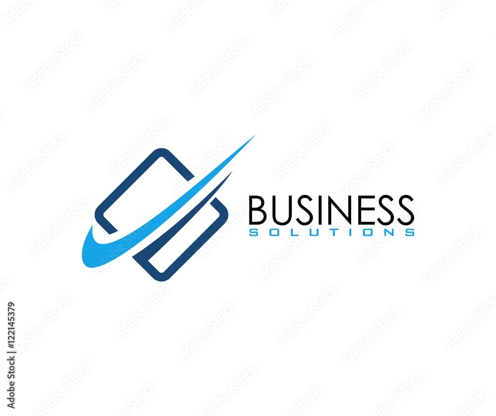 Check mark logo Check mark logo