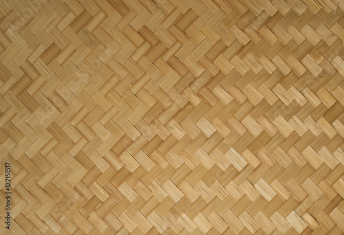 beautiful bamboo texture and background wall