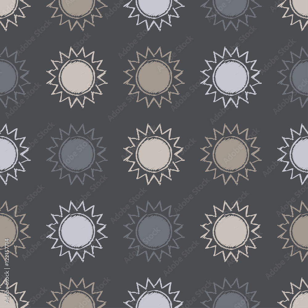 Ethnic boho seamless pattern. Print. Cloth design, wallpaper. Ethnic boho seamless pattern. Print. Cloth design, wallpaper.