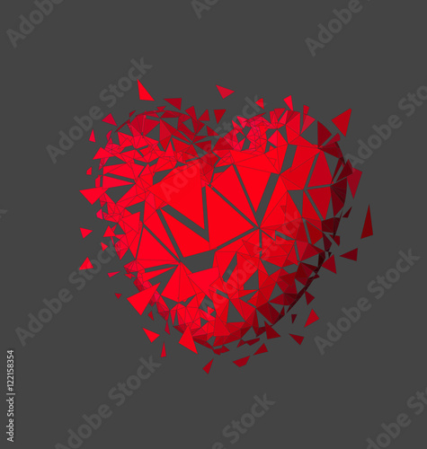 Love theme