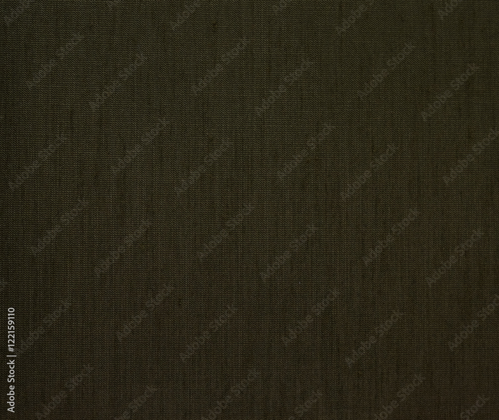 Fototapeta premium fabric texture background 