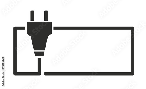 stecker2909a