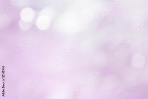 abstract bokeh background style  nature colorful blur background