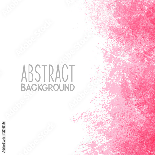 Grunge texture for Your design