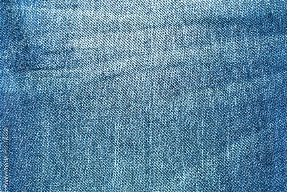 Jeans background, Denim jeans texture Jeans background, Denim jeans texture